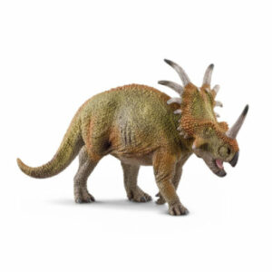 Schleich Styracosaurus