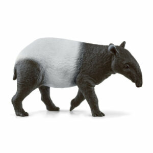 Schleich Tapir