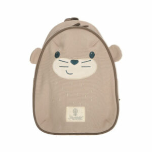 Sterntaler Kindergarten Rucksack Otti