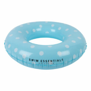 Swim Essentials Schwimmring 90 cm