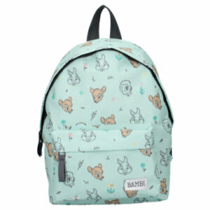 Vadobag Rucksack Bambi My First Friend