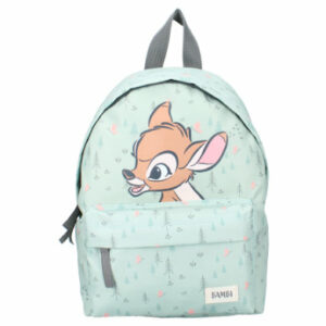 Vadobag Rucksack Bambi We Meet Again