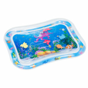 fillikid Spielmatte Wasser Ocean