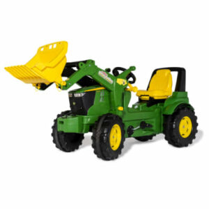 rollyFarmtrac Premium II John Deere 7310R