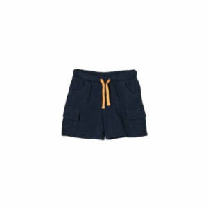 s.Oliver Shorts navy