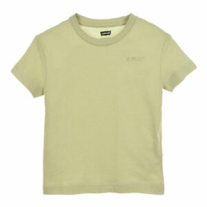 Levi's® Kids Red Tab Vintage T-Shirt Nile