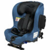 AXKID Kindersitz Minikid 2 Sea