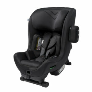 AXKID Kindersitz Minikid 3 Tar