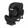 AXKID Kindersitz Move Tar
