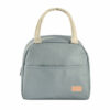 BEABA Kühltasche frostgrün