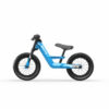 BERG Biky City Blue Handbrake