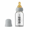 BIBS Babyflasche Complete Set 110 ml
