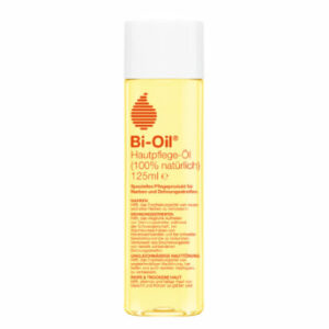 Bi-Oil Hautpflege-Öl Mama Natural