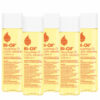 Bi-Oil Hautpflege-Öl Natural