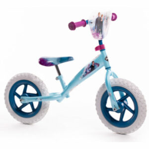 Huffy Laufrad Disney Frozen 12 Zoll