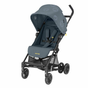 MAXI COSI Buggy Mara Brave Graphite