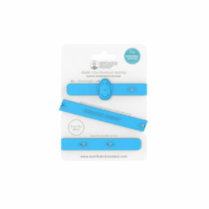 Matchstick Monkey Halteband Multi Produkt