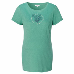 Noppies T-shirt Olivarez deep sea