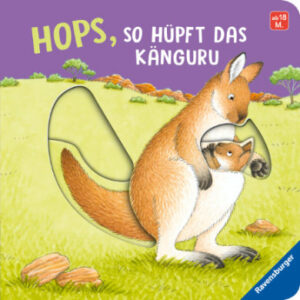 Ravensburger Hops