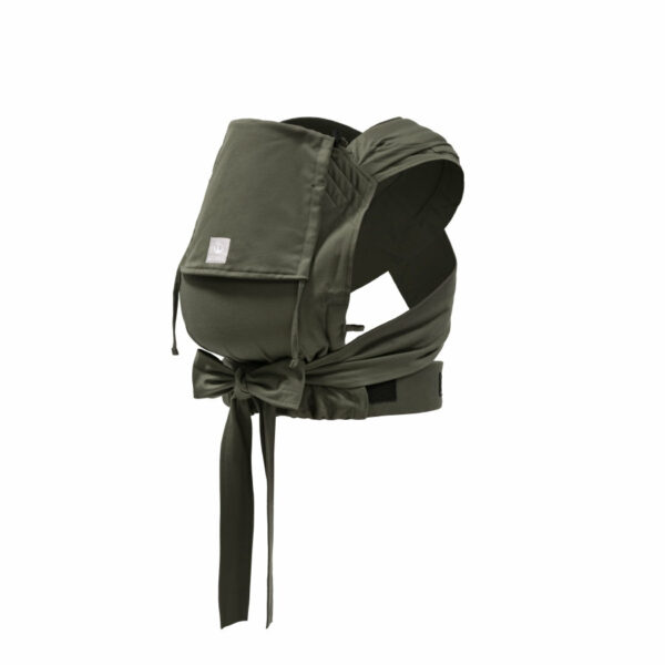 STOKKE® Limas™ Babytrage Olive Green