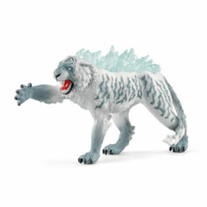 Schleich Eistiger