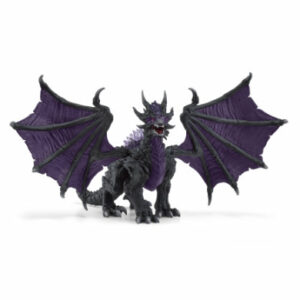 Schleich Schattendrache 70152