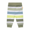 Steiff Baby Jogginghose dewkist