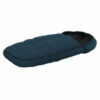 THULE Fußsack Navy Blue