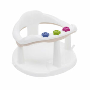 Thermobaby® Badering Aquababy