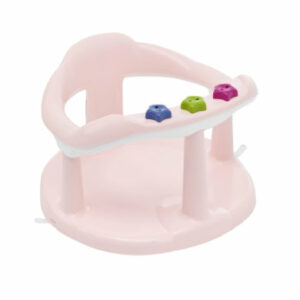 Thermobaby® Badering Aquababy