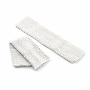 Thermobaby® Nabelschnurverband