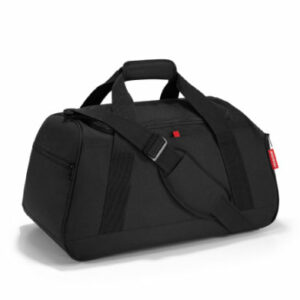 reisenthel® activitybag black