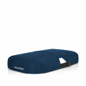 reisenthel®carrybag cover dark blue