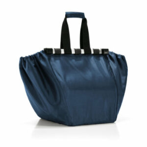 reisenthel® easyshoppingbag dark blue