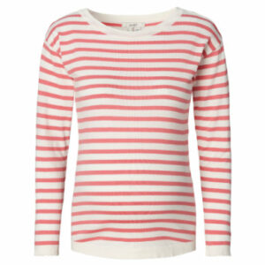 Esprit Pullover Blush