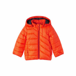 name it Outdoorjacke Nmmmaxon Pureed Pumpkin