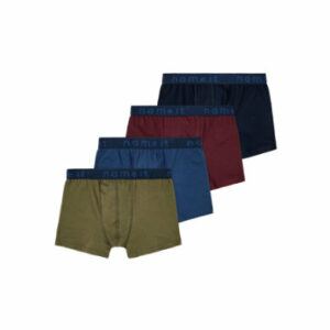 name it Boxershorts 4er Pack Sargasso Sea