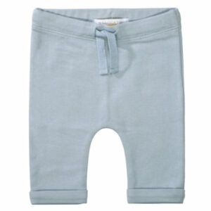 STACCATO Hose soft blue