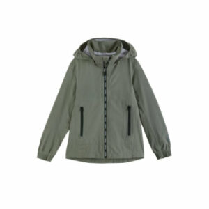 Reima Übergangsjacke Kumlinge Greyish green