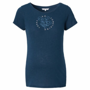 Noppies T-shirt Olivarez Moonlit Ocean