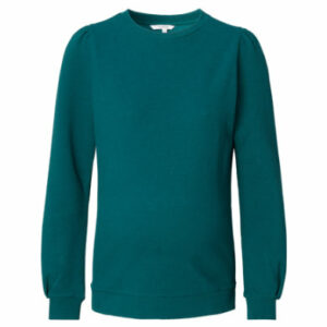 Noppies Pullover Onset Deep Teal