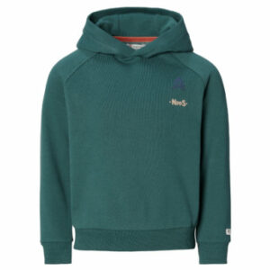 Noppies Pullover Keokuk Sea Moss