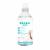BEABA® Waschmittel - Apfelblütenduft - 1L