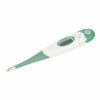 badabulle Digitales Fieberthermometer