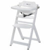 Bebeconfort Hochstuhl Timba White