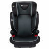 Bebeconfort Kindersitz Road Fix Pixel Black
