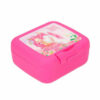 Depesche Snackdose Princess Mini 8