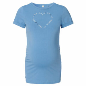 Esprit T-shirt Blue