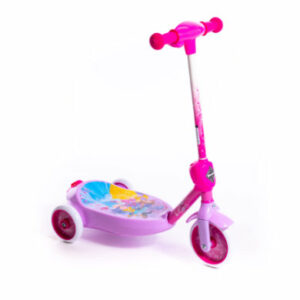 Huffy Roller Disney Princess Bubble