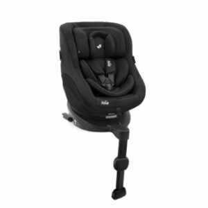 Joie Kindersitz Spin 360 GTi Shale